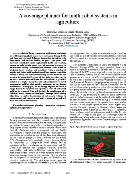 agribot robotics pdf